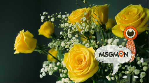 마사지샵 이용시간, 예약 필수일까?