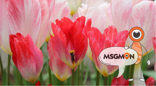 어디서 받으면 좋을까?