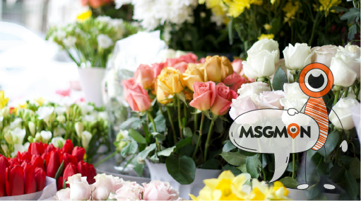 첫 스웨디시를 위한 꿀팁 5가지