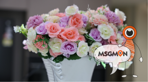 타이마사지 후기 속 찐 느낌들