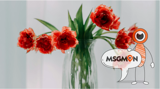 마사지 전 체크해야 할 사항