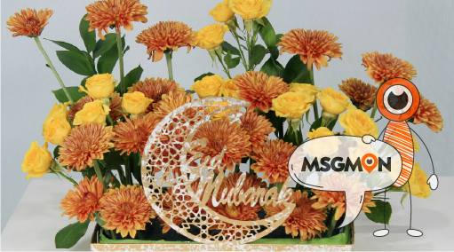 스웨디시 3가지 유형