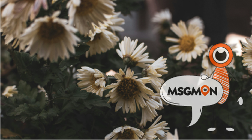 내 타이마사지 체험기