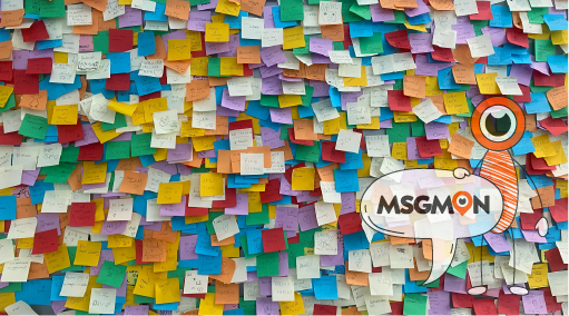 제대로 된 힐링