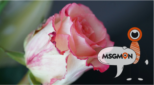 마사지 후 관리하기