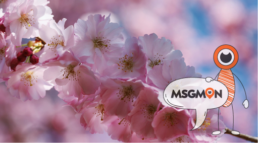 나에게 맞는 방법 찾기