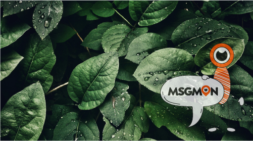 VIP 감성테라피로 특별한 시간