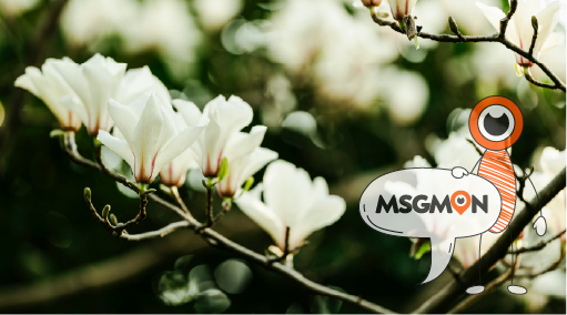 마사지샵 운영시간, 어떻게 다를까?