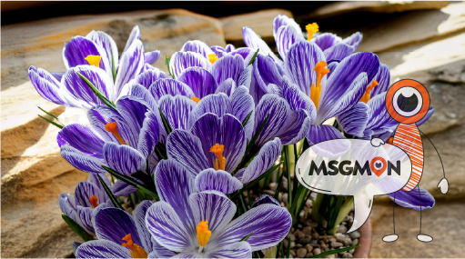 조심할 점이 있을까요?