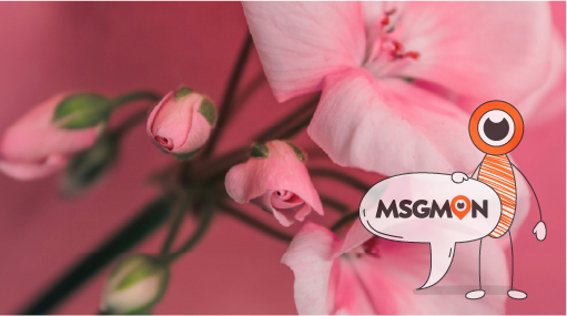 짭까사이 마사지, 왜 좋아?