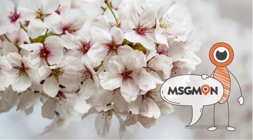 림프마사지 뜻, 한 방에 정리!