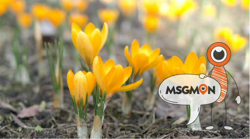 스웨디시 마사지란?