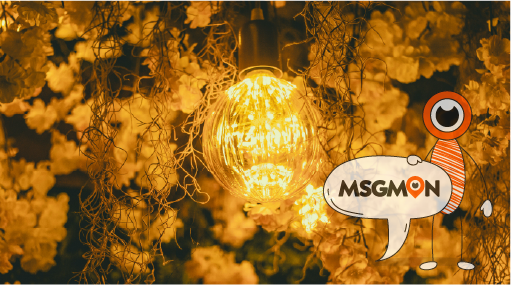 만족도 높은 내상 제로