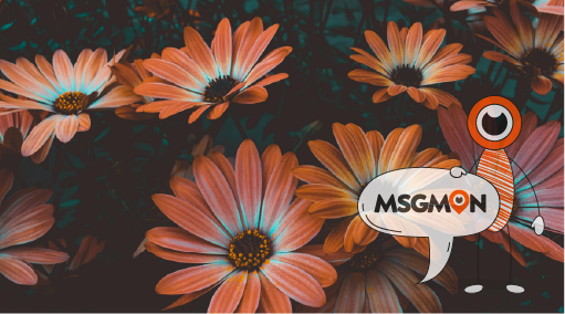 감성테라피의 의미