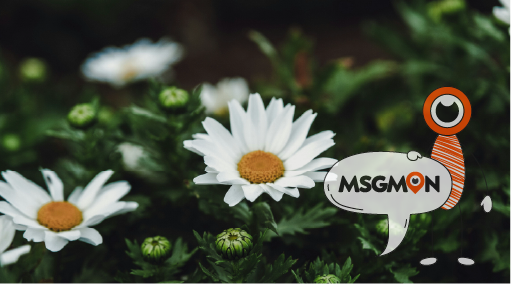 스웨디시 마사지