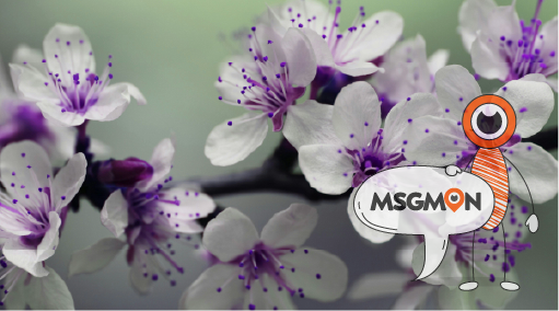 로미로미란 무엇인가요?