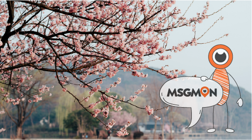 운영시간 외에도 따져볼 점은?