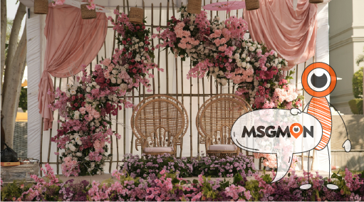 짭까사이 뜻, 깔끔 요약