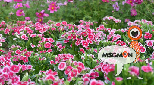 마사지 전 준비하기