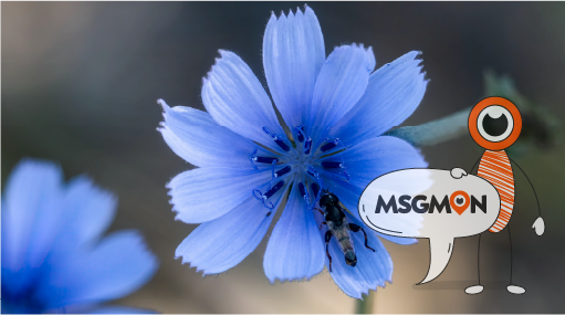 마사지샵 이용시간