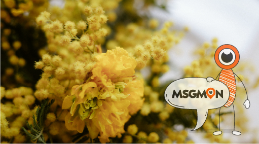 공휴일과 연휴 기간, 운영시간 체크는 필수!