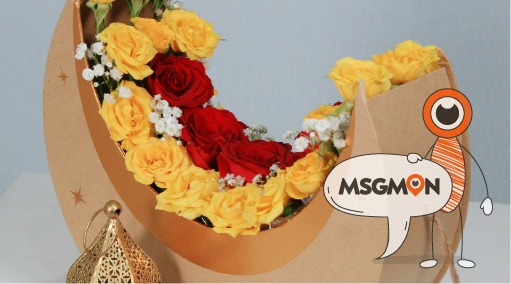 내게 맞는 스웨디시 유형 찾기