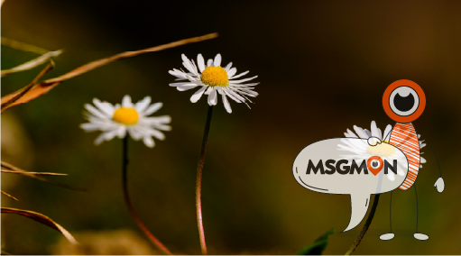 왜 효과가 좋을까?