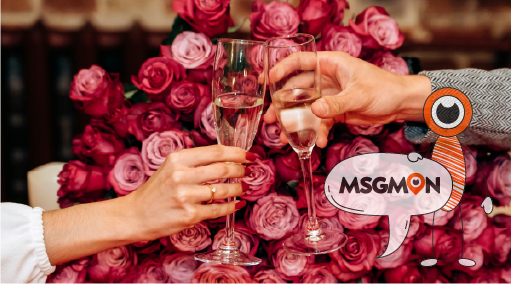 내 근처 마사지샵 쉽게 찾기!