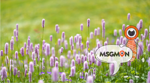 로미로미 마사지의 좋은 점