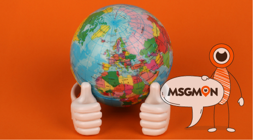 꼭 체크해야 할 사항!