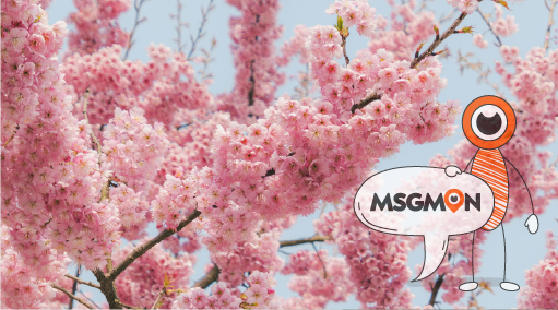 마사지 내상을 피하는 5가지 방법