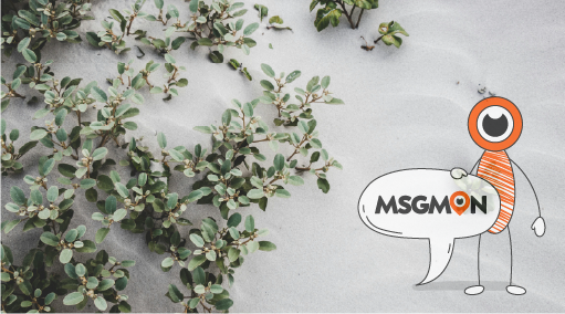 사용되는 기술과 방법