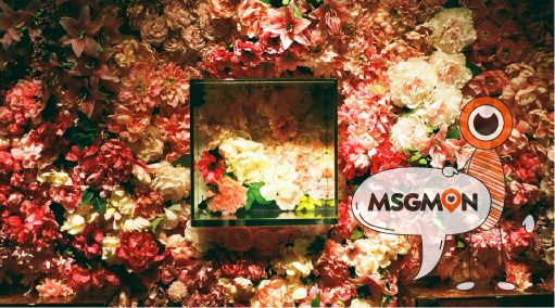 사람들 반응은 어때?