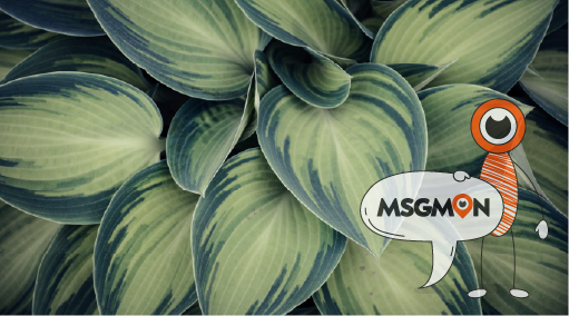 기대할 수 있는 이점