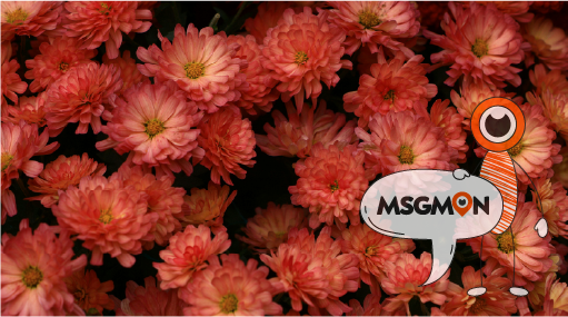 준비는 이렇게!