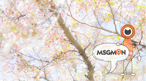 딥티슈 마사지 뜻