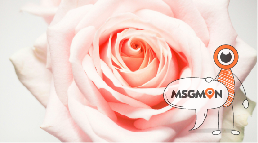 누가 하면 좋을까요?