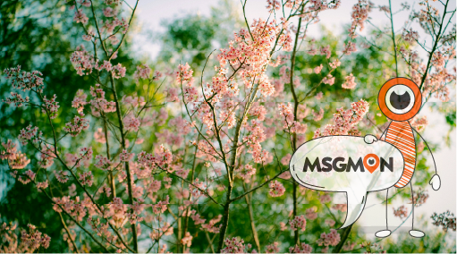 내상제로 뜻? 실망 없는 마사지의 정석