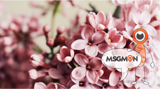 소프트 마사지 핵심