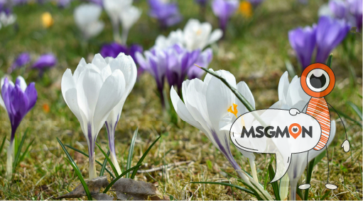 다른 마사지랑 뭐가 다르냐고?