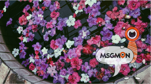 나를 위한 시간