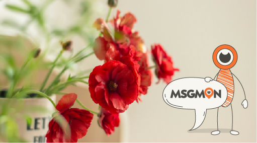 내상제로를 위한 꿀팁