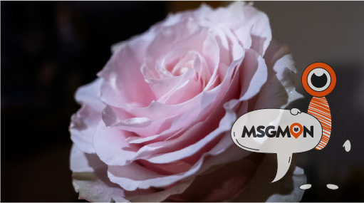 바디 센슈얼로 나만의 행복 찾기