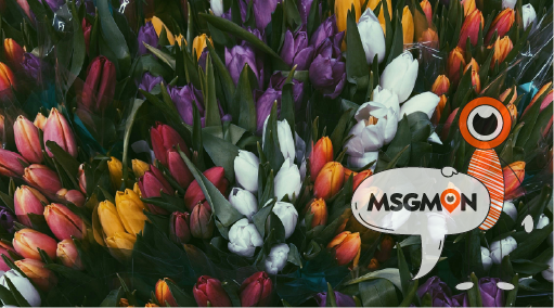 왜 특별하다고 느껴질까?