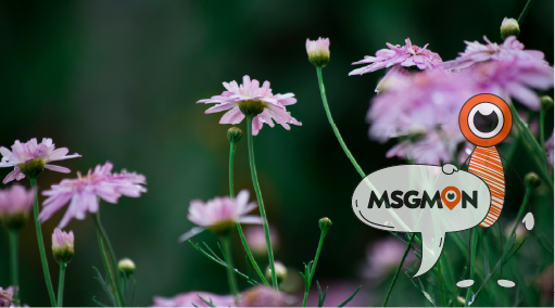 마사지 주기, 어떤 타이밍이 좋을까