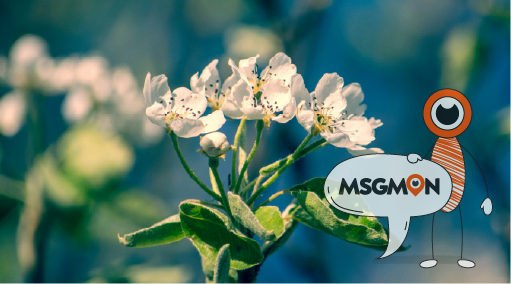 아프지 않을까 걱정돼요?