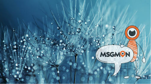 소프트 마사지가 뭔가요?