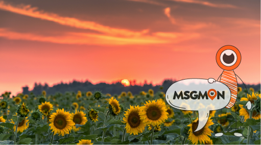 나만의 주기 찾는 방법