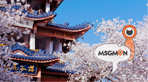 감성마사지 코스가 뭘까?