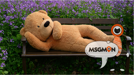 시아추로 에너지 충전하세요!